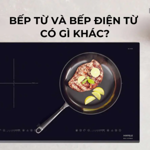 su-khac-nhau-giua-bep-tu-va-bep-dien-tu