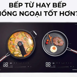 bep-tu-hay-bep-hong-ngoai-tot-hon-so-sanh-uu-nhuoc-diem