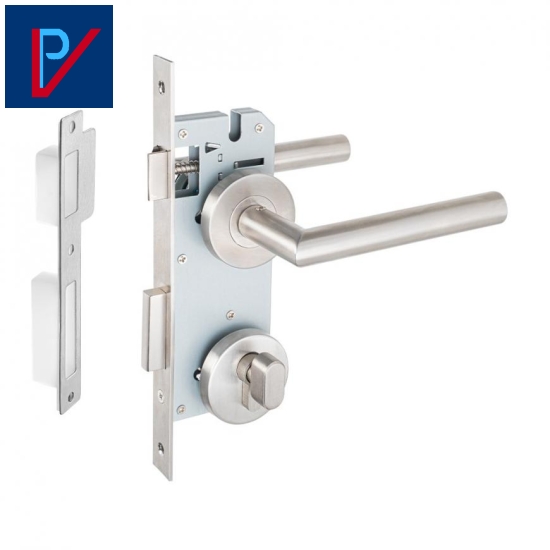 Khóa phân thể VICKINI 37003.101 SSS