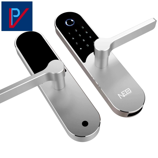 Khóa Điện Tử JD204A NEWNEO CÔNG NGHỆ ĐỨC