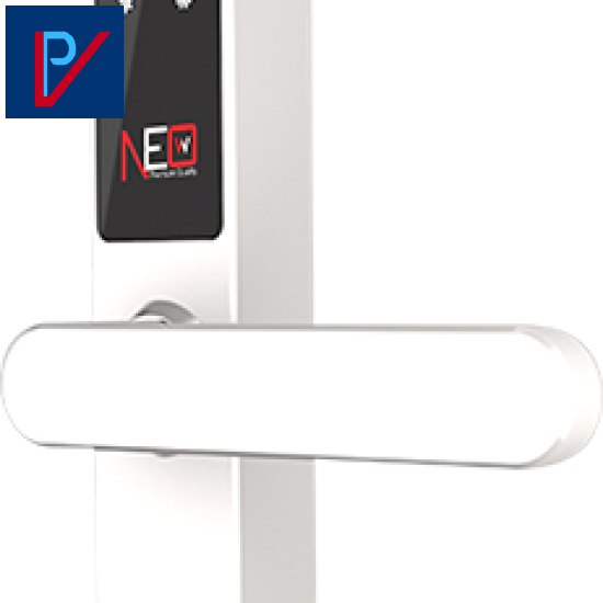 KHÓA ĐIỆN TỬ NEO D101