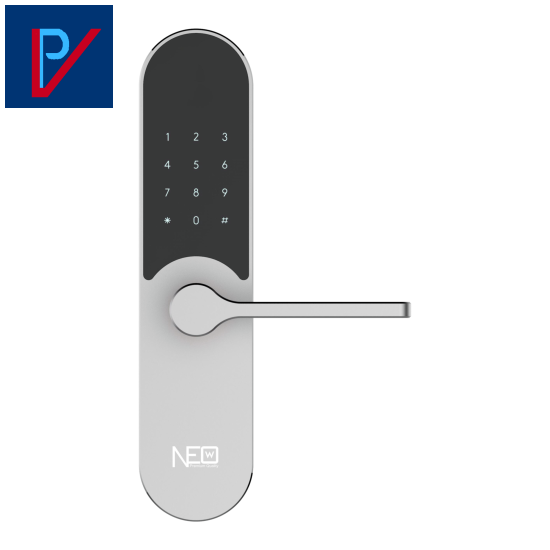 Khóa Điện Tử JD204A NEWNEO CÔNG NGHỆ ĐỨC