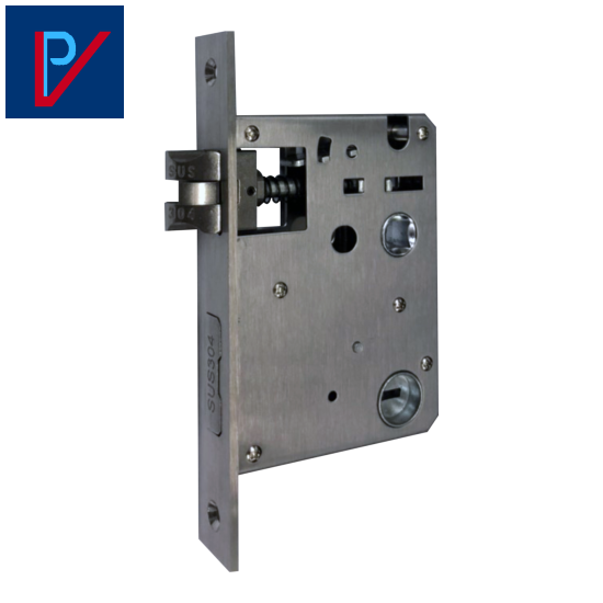 Khóa Điện Tử JD204A NEWNEO CÔNG NGHỆ ĐỨC