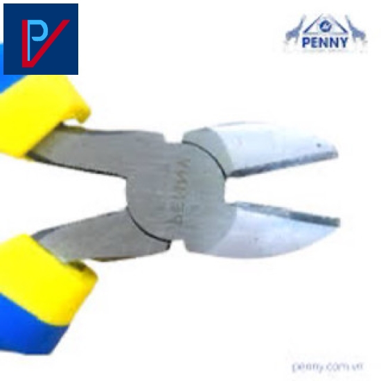 Kìm cắt Penny 8"
