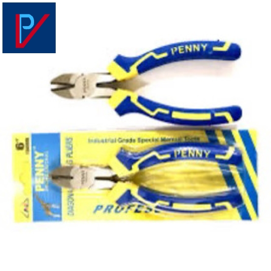 Kìm cắt Penny 8"