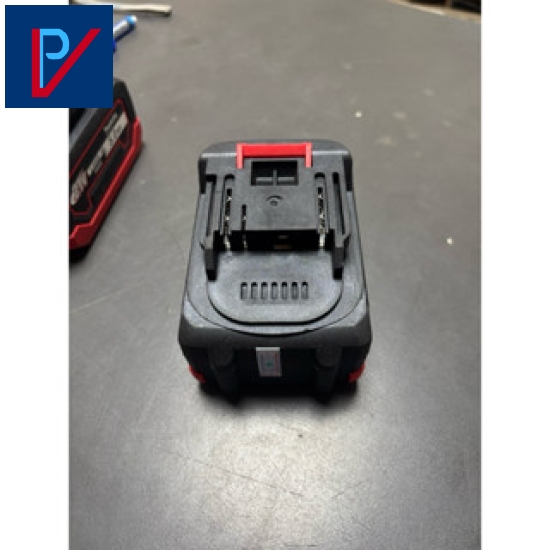 Pin Makita 21V 5.0Ah 10 cell
